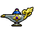 Icon-漣С͵.png