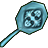 Icon-׽ƽ׹.png