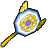 Icon-漣ƽ׹.png