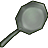 Icon-ƽ׹.png