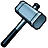 Icon-׽С촸.png