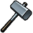 Icon-С촸.png