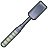 Icon-ľ.png