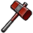 Icon-촸.png