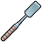 Icon-ľ.png