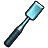 Icon-׽ľ.png
