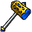 Icon-漣촸.png
