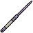 Icon-Ʋ÷.png