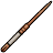 Icon-ͭƲ÷.png
