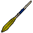 Icon-漣÷.png