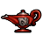 Icon-͵.png