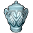 Icon-׽С.png