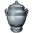 Icon-С.png