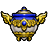 Icon-漣.png