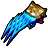 Icon-֮צ.png