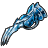 Icon-ˮצ.png