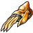 Icon-֮צ.png