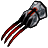 Icon-֮צ.png