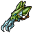 Icon-צ.png