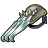 Icon-צ.png
