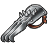 Icon-צ.png