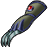Icon-èצ.png