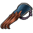 Icon-ͭצ.png