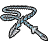 Icon-֮.png