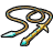 Icon-Ů֮.png