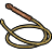 Icon-Ƥ.png