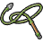 Icon-.png
