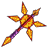 Icon-֮.png