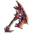 Icon-֮.png