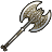 Icon-ʥ֮.png