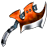 Icon-.png