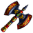 Icon-֮.png