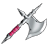 Icon-֮.png