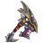 Icon-֮.png