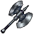 Icon-֮.png