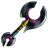 Icon-ʴ֮.png
