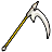 Icon-ڤĴ.png