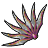 Icon-ɱ֮.png