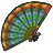 Icon-ʺ֮.png