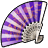 Icon-֮.png