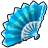 Icon-èè.png