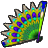 Icon-ȸ֮.png
