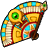 Icon-ħ.png
