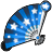 Icon-֮.png