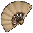Icon-.png