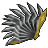 Icon-ս.png